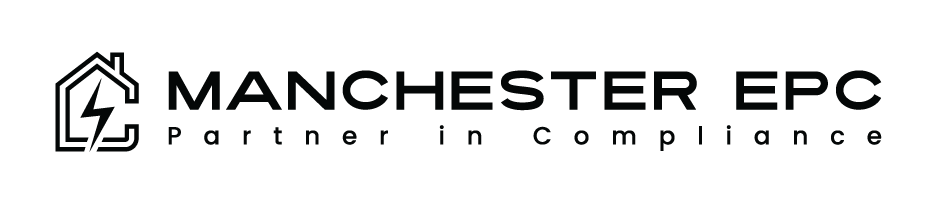 Manchester EPC